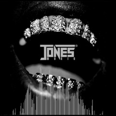 Jonesmusic