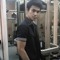Zahwan Munawar