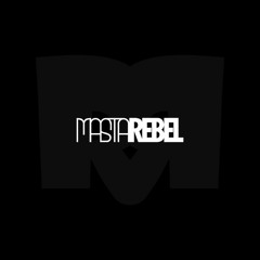 Masta Rebel