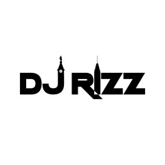 DJ Rizz