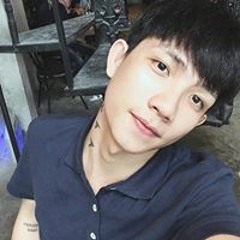 Nong Kong