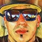 Moises Esau Garcia