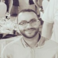 Asilmido2012 Gamal