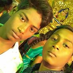 Sri Kanth