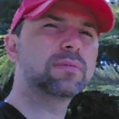 Giovanni Gatto