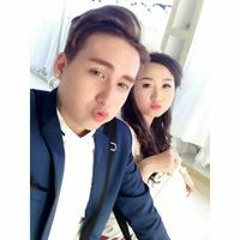 Tấn Lộc