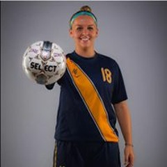 Gigi Guenther