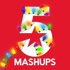 5 Star Mashups