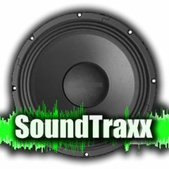 SoundTraxx Volume II