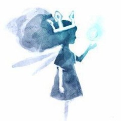 DJBeautifulCreature