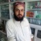Khalid Lehri