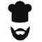 Bjoern´s Kitchen