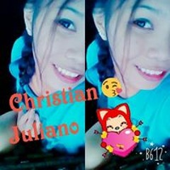 Jessica Cardinas Mission