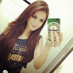 corinafcuk