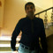 Tear Collecter