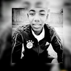 Monse💦💦✌