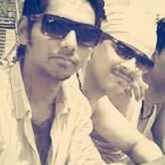 Joy Biswas