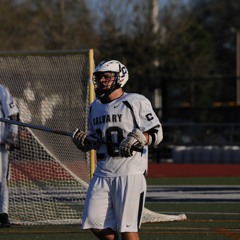 t_heggie