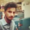 Mazhar