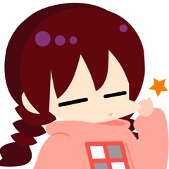Wonder_Plum