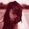 Patricia Princess