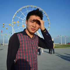 Trần Văn Cường 3