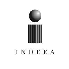 INDEEA