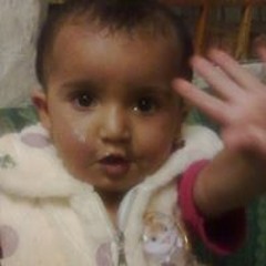 Aliya Meerani
