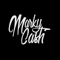 Marky Cash