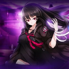 DragTech  ( Lain Disdain )