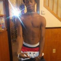 SmgWe ThaSquad