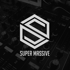 SUPERMASSIVE OFFICIAL