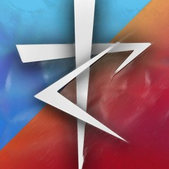 TX Shivvr