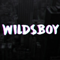 WilD$Boy