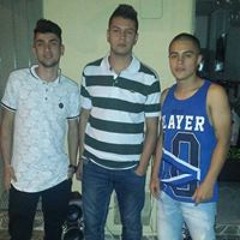 Santiago Loaiza