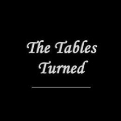 White Cap and Jsilvs