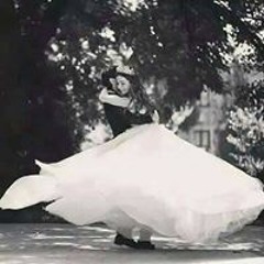 Rawia Bogy Abdo