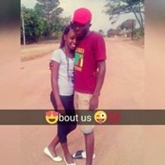 Thomas Mwape