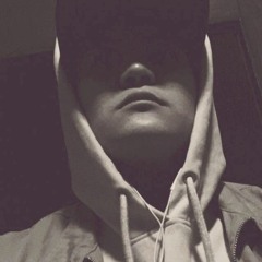 Yung azn