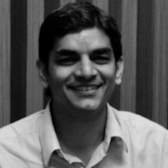 ravi pal
