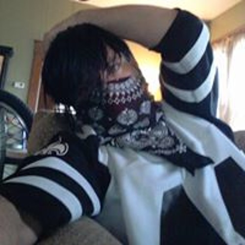 deathstep