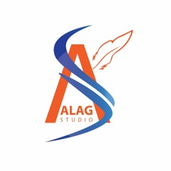 Alag Studio