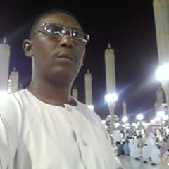 Loay Abu Waad