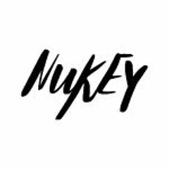 NuKey