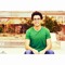 Sherif El-Abady