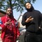 64mafia90