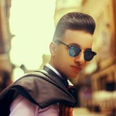 Wessam Alzoz