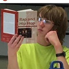 nomymomdidwhenshewasyoung