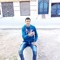Amr Mohamed Abd Elhamid