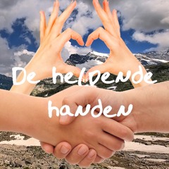 De Helpende Handenn